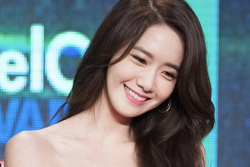 YoonA (SNSD) kiếm 15 tỉ won nhờ đầu tư bất động sản