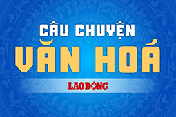 Khủng hoảng hiện sinh