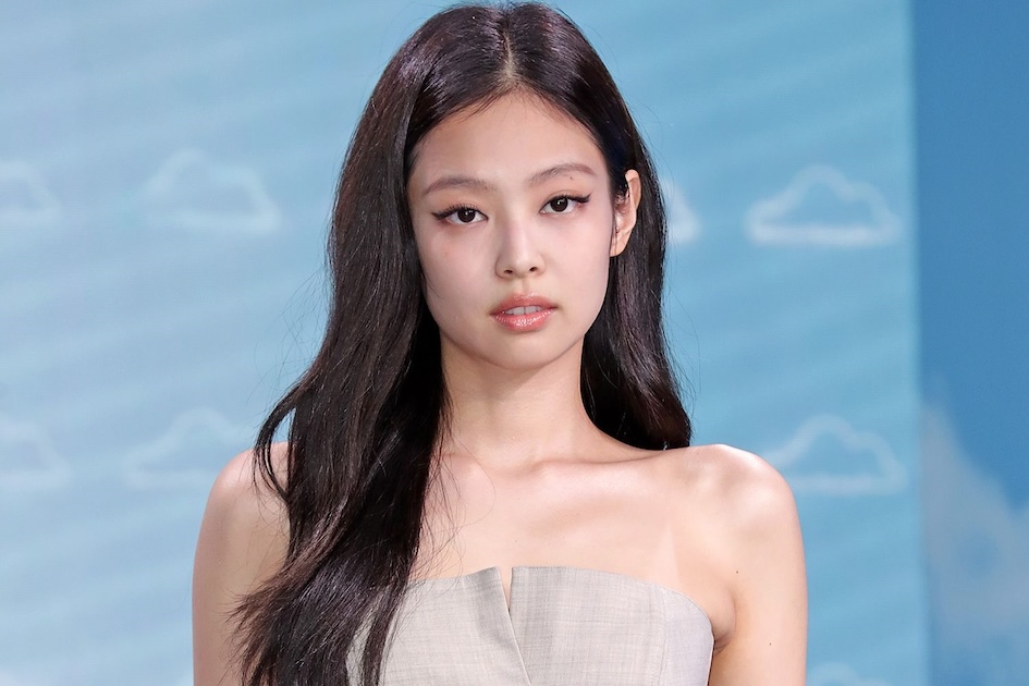 Jennie (Blackpink) và những lần bị chỉ trích dữ dội