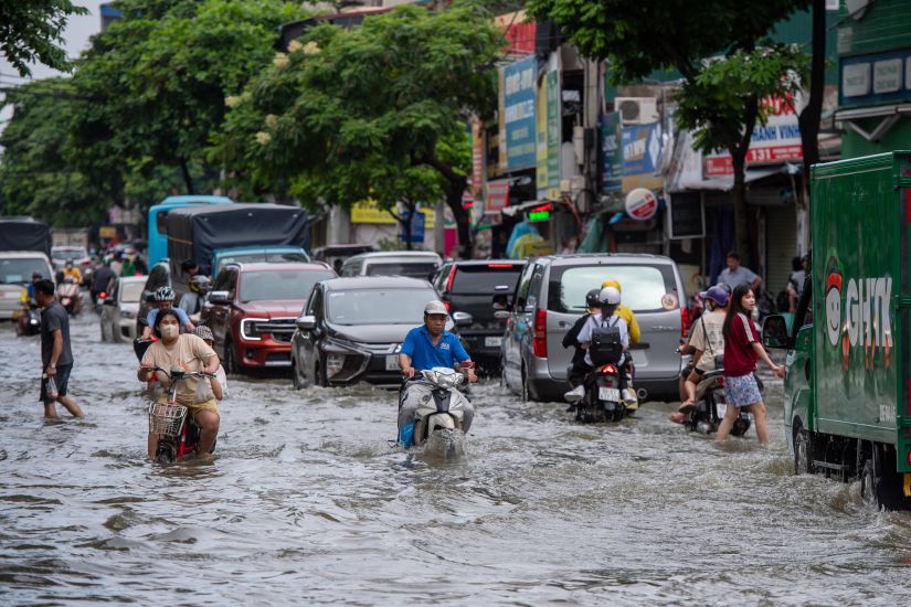 Bảo tàng Trường Sa - hành trình trải nghiệm các giá trị văn hóa, lịch sử biển đảo