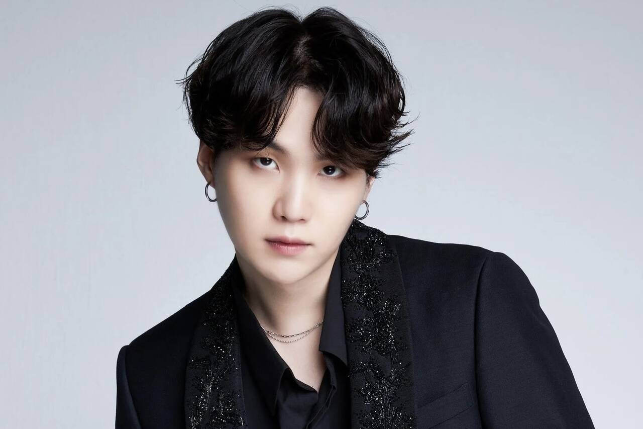 Suga có rời BTS vì tranh cãi lái xe khi say rượu?